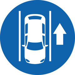informativo, movimiento de veh&iacute;culos, parqueado reversa, riesgo de choque,  aviso, precauci&oacute;n, informative, vehicle movement, reverse parking, collision risk, warning, caution 