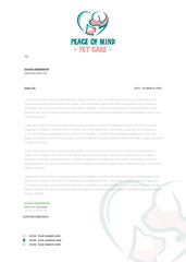 Letterhaed-Template-15