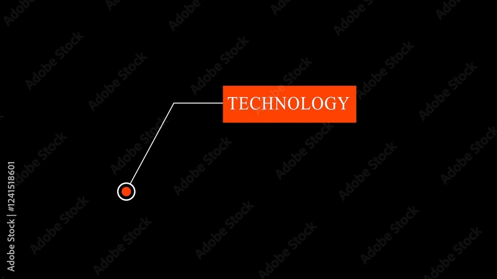 Poster innovative data security technology design representing safeguarding personal and corporate data thr