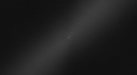 A black background with black wallpaper abstract dark smoke air backgrounds