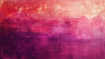 Fototapeta premium A radiant, morphing hue that feels alive, its texture and intensity shifting with no earthly parallel.