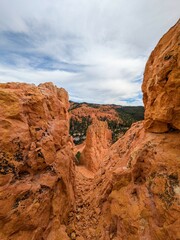 dixie national forest utah