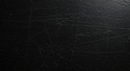 A black background with black wallpaper abstract dark smoke air backgrounds