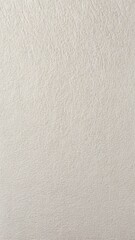 white watercolor paper canvas texture background