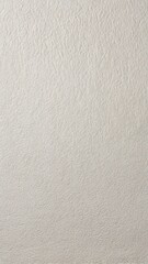 white watercolor paper canvas texture background