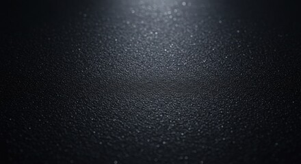 A black background with black wallpaper abstract dark smoke air backgrounds