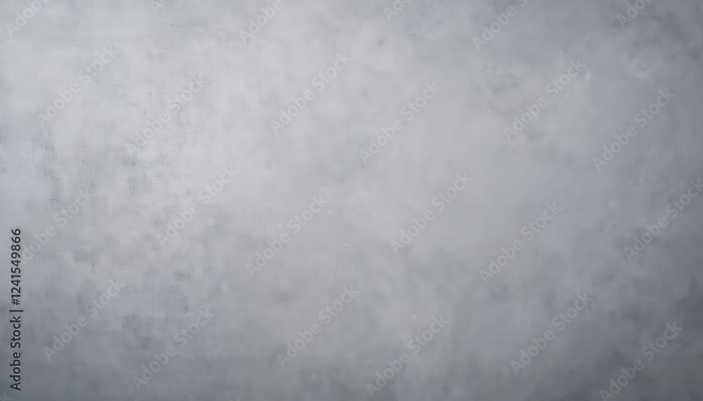 Leinwandbilder subtle gray texture background with soft concrete-like surface, ideal for minimalistic design or modern backdrops