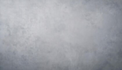 subtle gray texture background with soft concrete-like surface, ideal for minimalistic design or modern backdrops