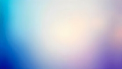 Obraz premium Pastel Dreamscape