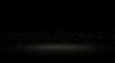 A black background with black wallpaper abstract dark smoke air backgrounds