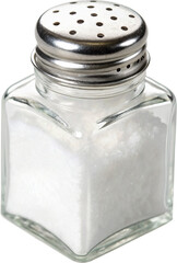 Essential Kitchen Item