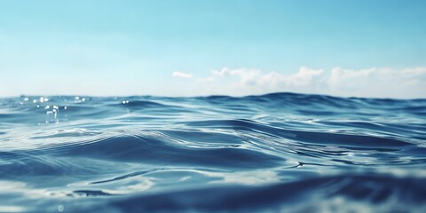 sea, sky, water, ocean, waves, summer, background, travel, tourism, beach, vacation, nature, cloud, clouds, horizon, landscape, wave, sun, blue, sunset, abstract, reflection, seascape, light, weather,