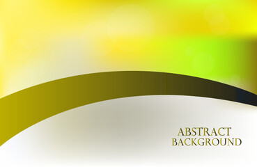 Iridescent noise texture blur abstract background