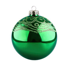 christmas tree decoration