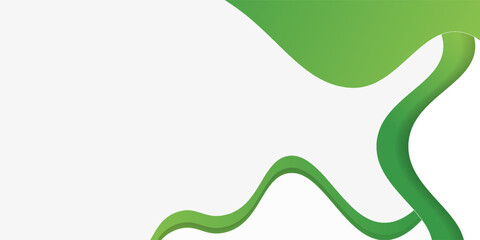 Modern graphic element with background Abstract geometric shapes. Gradient Dynamic abstract composition Vector illustration. eps 10