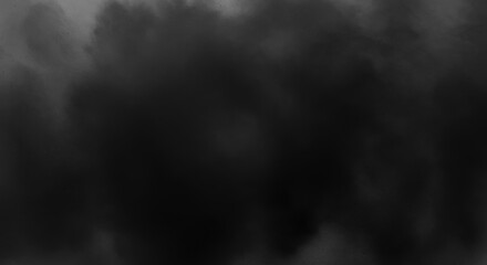 A black background with black wallpaper abstract dark smoke air backgrounds