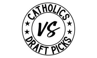 Fathers Day, Stylish hand-drawn typography in vector format, perfect for greeting cards, gifts, prints, T-shirts, mugs, posters, and digital projects, SVG file included