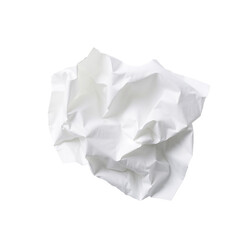 paper