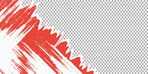 Corporate Book Cover Design Template in A4. Can be adapt to Brochure, Annual Report, Magazine,Poster, Business Presentation, Portfolio, Flyer, Banner, Website.