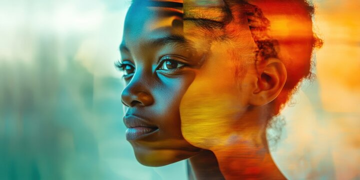 Strategies for improving health equity and access through maternal and child health programs, preventive care, and community support