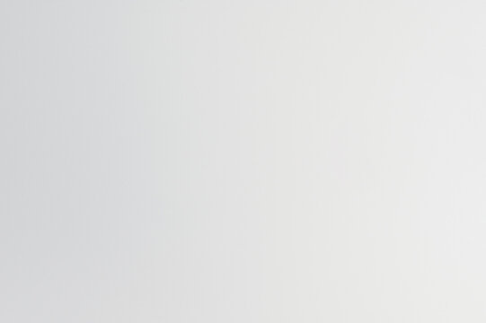 White matte glass texture