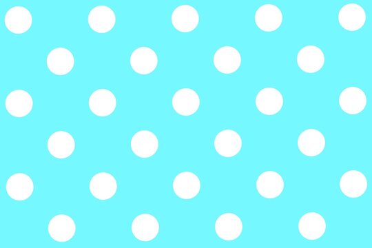 Blue pattern, seamless pattern with dots, blue background, 
fabric, polka dots, dot, seamless pattern with blue dots, fabric pattern, fashion, wrapping paper design, bright background, blue wallpaper