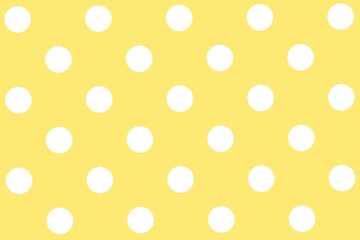Pattern, Yellow background, yellow pattern, polka dots, dot, seamless cheese pattern, seamless pattern with dots, yellow wallpaper, fqbric, wrapping paper, texture, seamless pattern of cheese