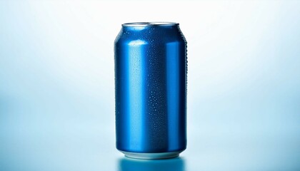 Obraz premium bottle of beer
