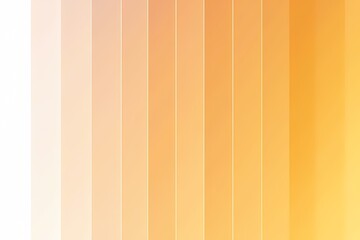 Obraz premium Amber Gold Gradient Wallpaper Background, Banner Header