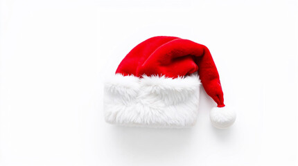 santa claus hat