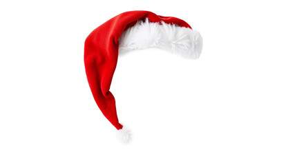 santa hat