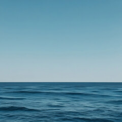 Obraz premium The Power of Water Nature’s Life Source (14)