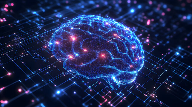 Quantum AI algorithms designed to optimize manufacturing processes by automating production scheduling and enhancing supply chain efficiency.