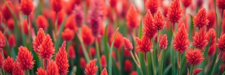 Torn and Ripped Paper Edges