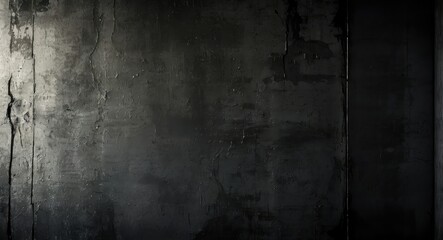 Obraz premium deep artistic texture