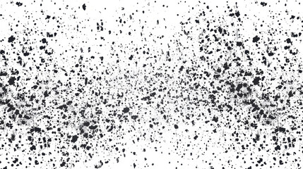 Fototapeta premium dotted halftone baclground