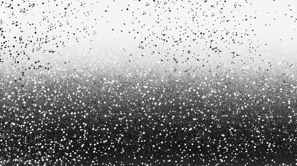 dotted halftone baclground