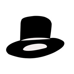 Set of New Year Doodle