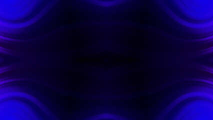 Abstract background dark blue with modern corporate concept	