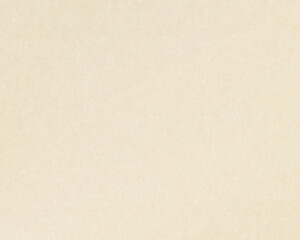 Paper vector background, glowing textured design, background for design wallpaper.