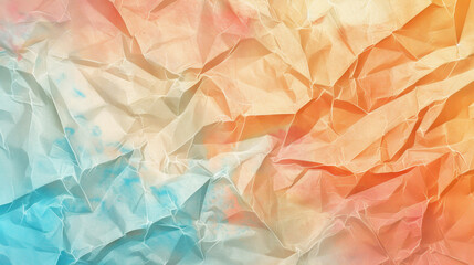Fototapeta premium scratch grunge urban background