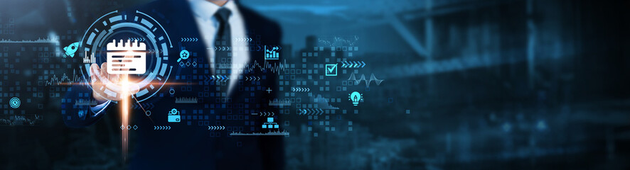 Agenda: Planning, strategy, innovation, decision-making, goal setting, priority management,...