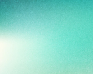Vector light blue background for people who want to use graphics advertising