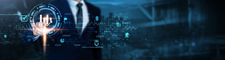 Increase Sales: Marketing strategies, customer engagement, sales optimization, lead generation,...