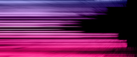 abstract pink and purple background