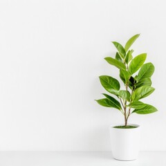 Eco-friendly simplicity