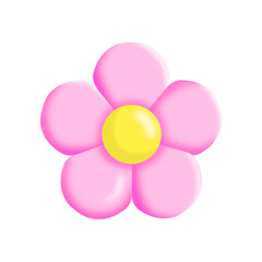 Flower PNG