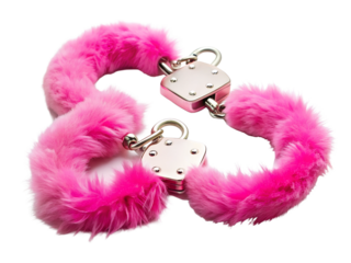 pink teddy bear with a heart