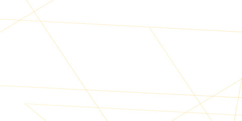 Luxury gold sparkle confetti glitter and zigzag ribbon falling down on transparent background. Vector illustration.