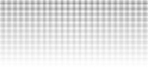 Vektor Design Element - Raster Muster und Textur - Hintergrund - Verlauf